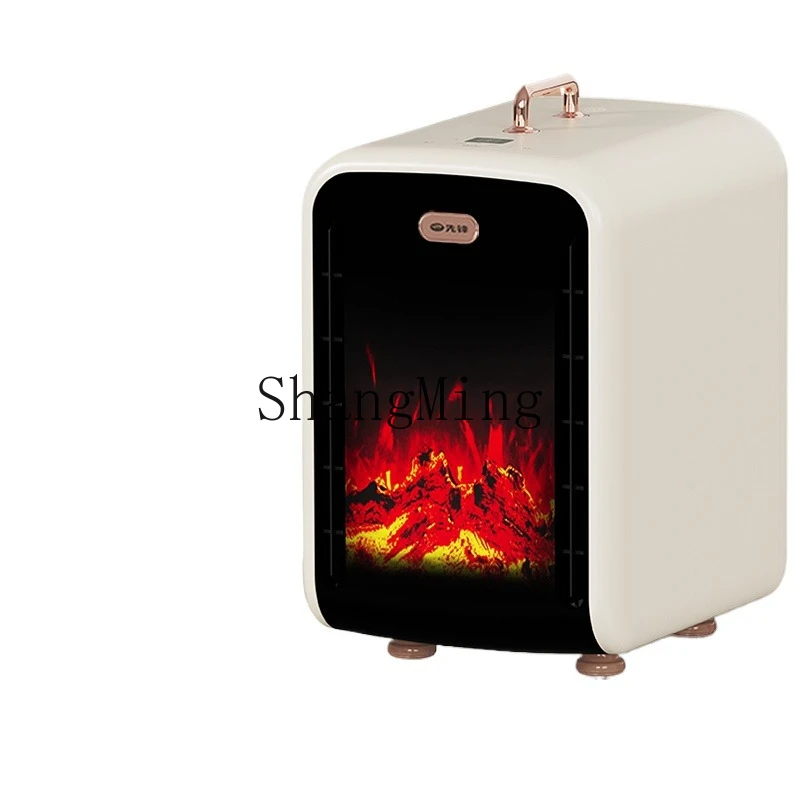 Zyy pioneer камин обогреватель