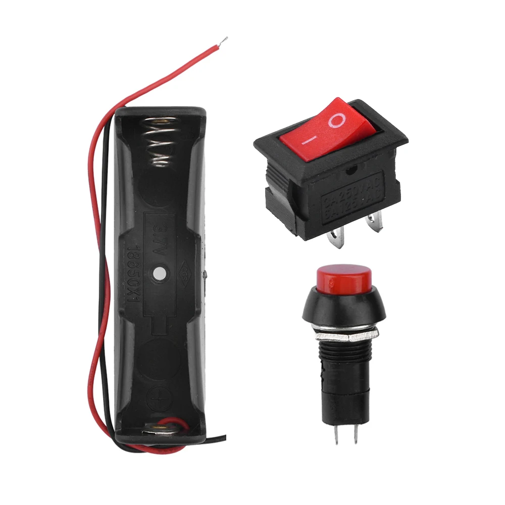 Dc 3,7в-6в бис 400кв 400000 модуль повышения мощности v 1000 кв - Фотография_3