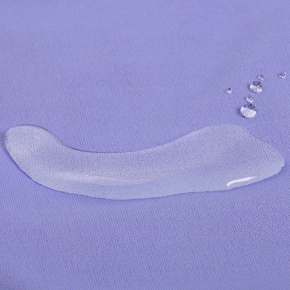 1 м x 1,5 м многоразовые подгузники - Фотография_4