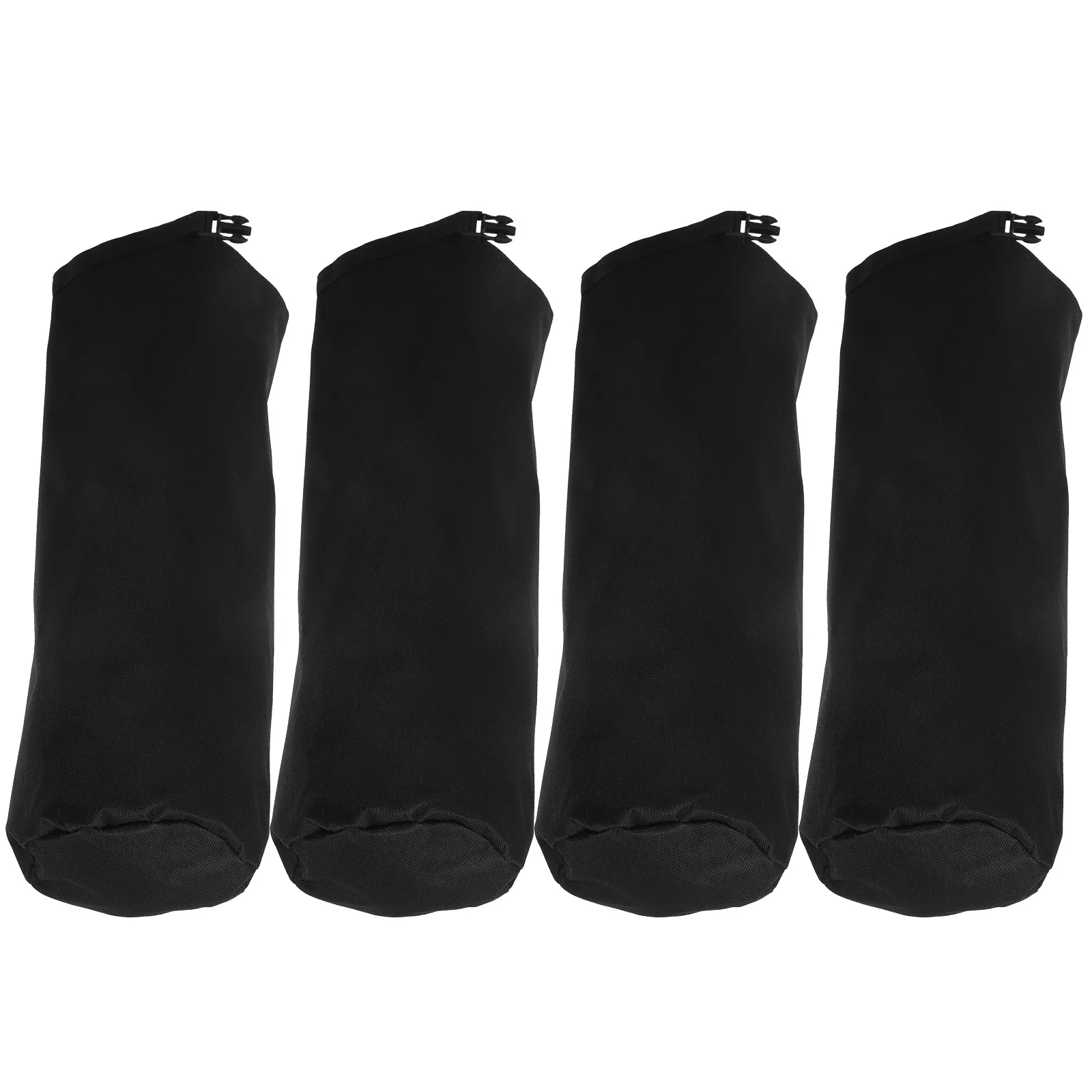 Уличный рекламный навес