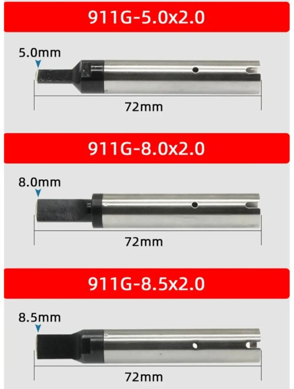911g серия usb роботизированное - Фотография_3