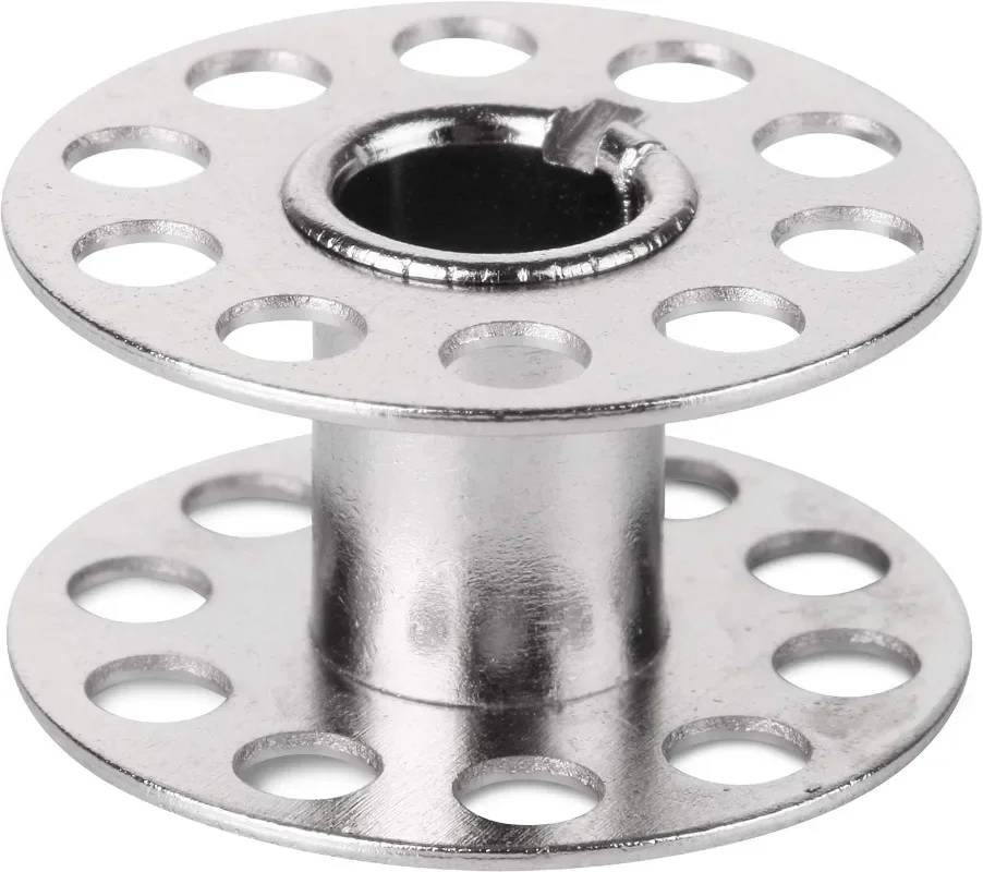 Бытовая швейная машина - Фотография_6