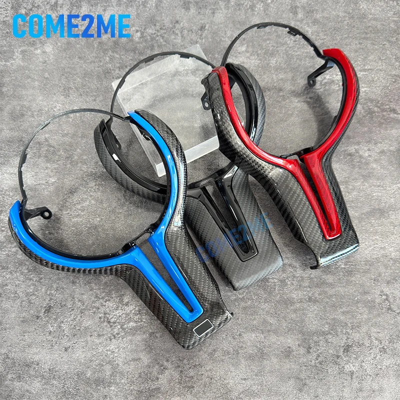 Подходит для bmw серии 12345