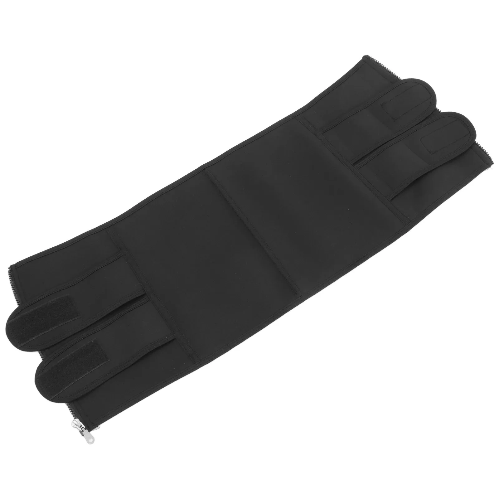 Бандаж для живота - Фотография_2