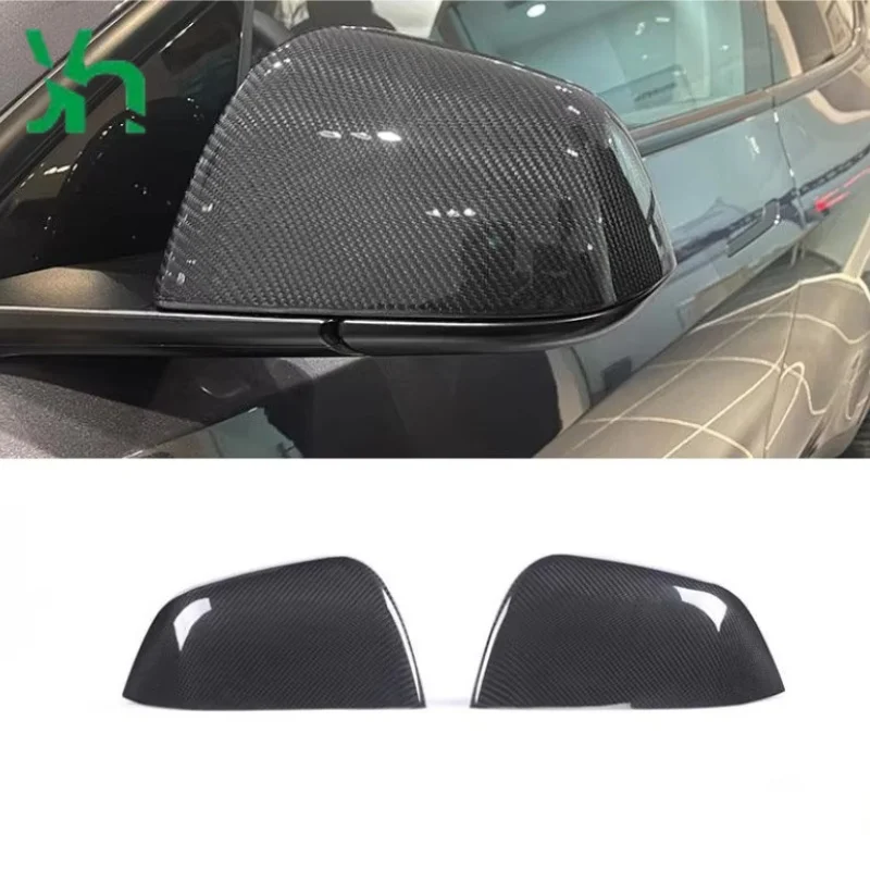 Для tesla model s (2014-2020) dry - Фотография_5