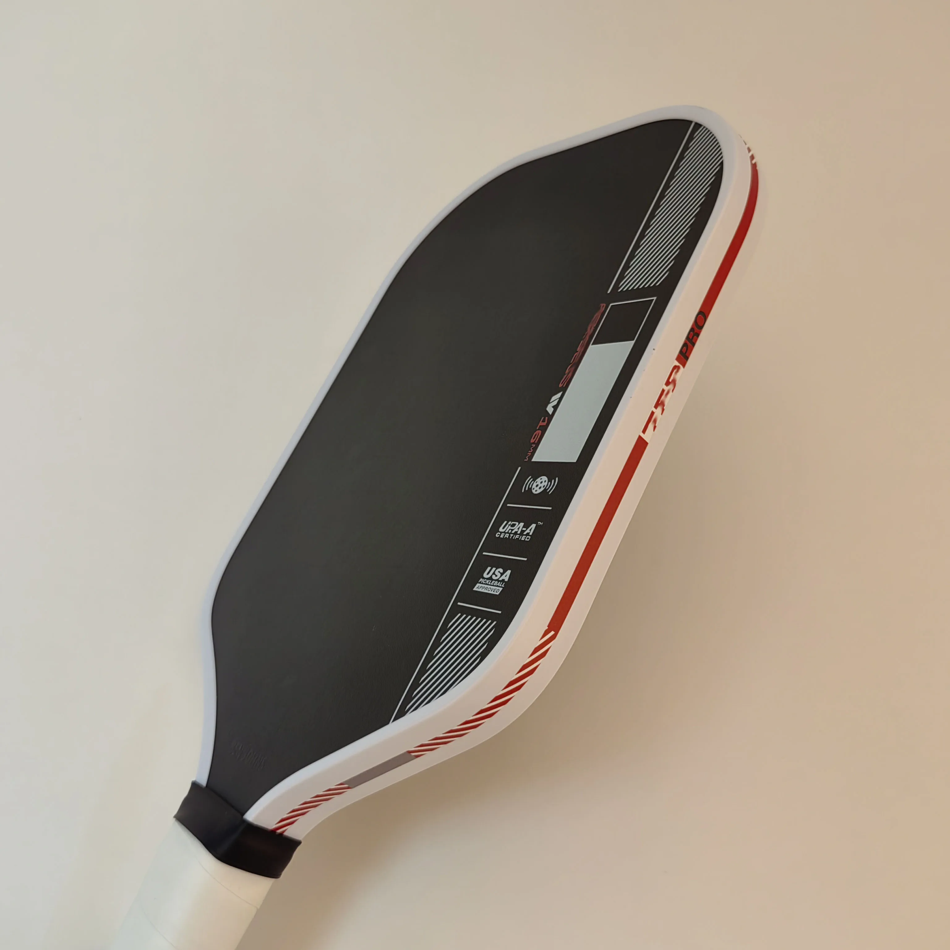 Labs project boomstik удлиненное - Фотография_4