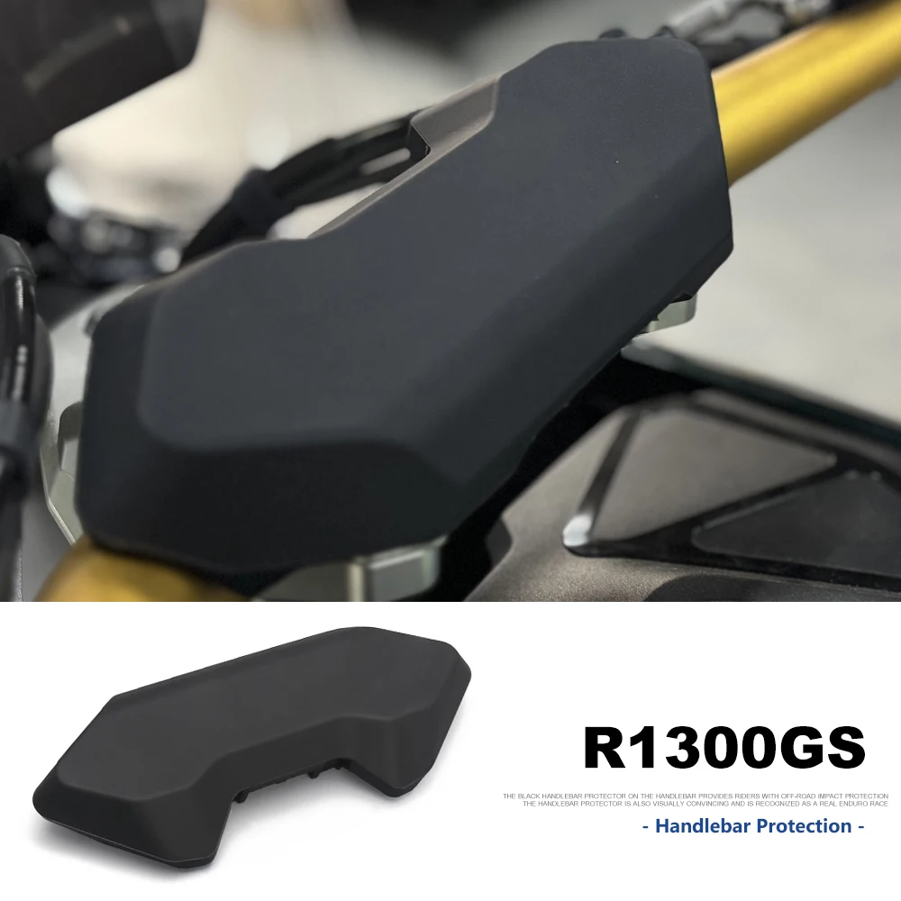 Для bmw r1300 gs adv r1300 gs r1300gs