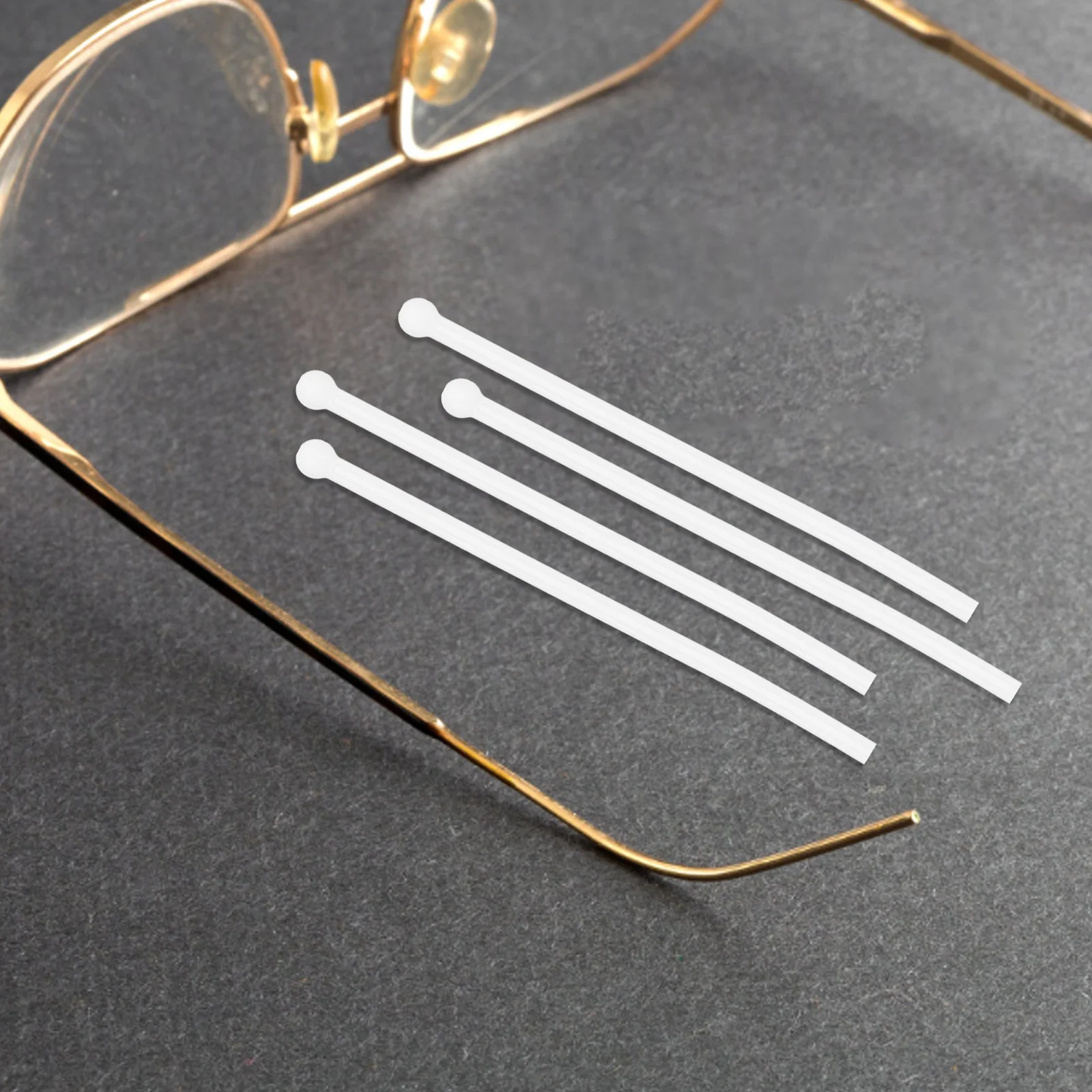 5 пар очков, ручки для ушей - Фотография_2