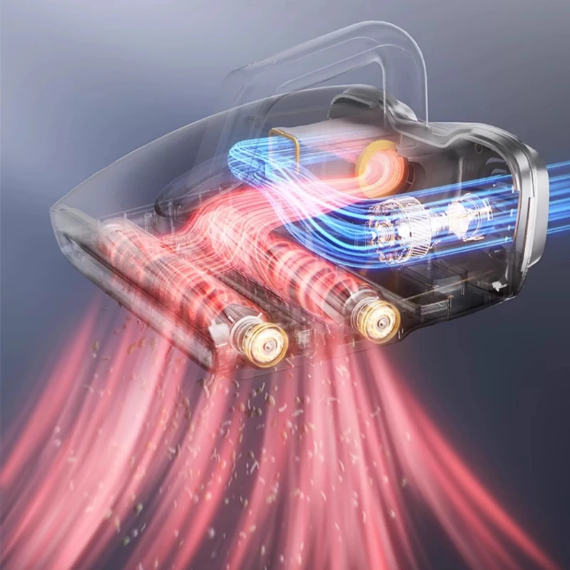 Dongling средство для удаления - Фотография_4