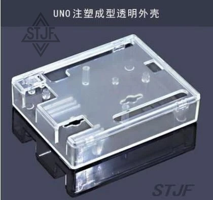 R3 mega328p ch340 ch340g atmega16u2 - Фотография_3