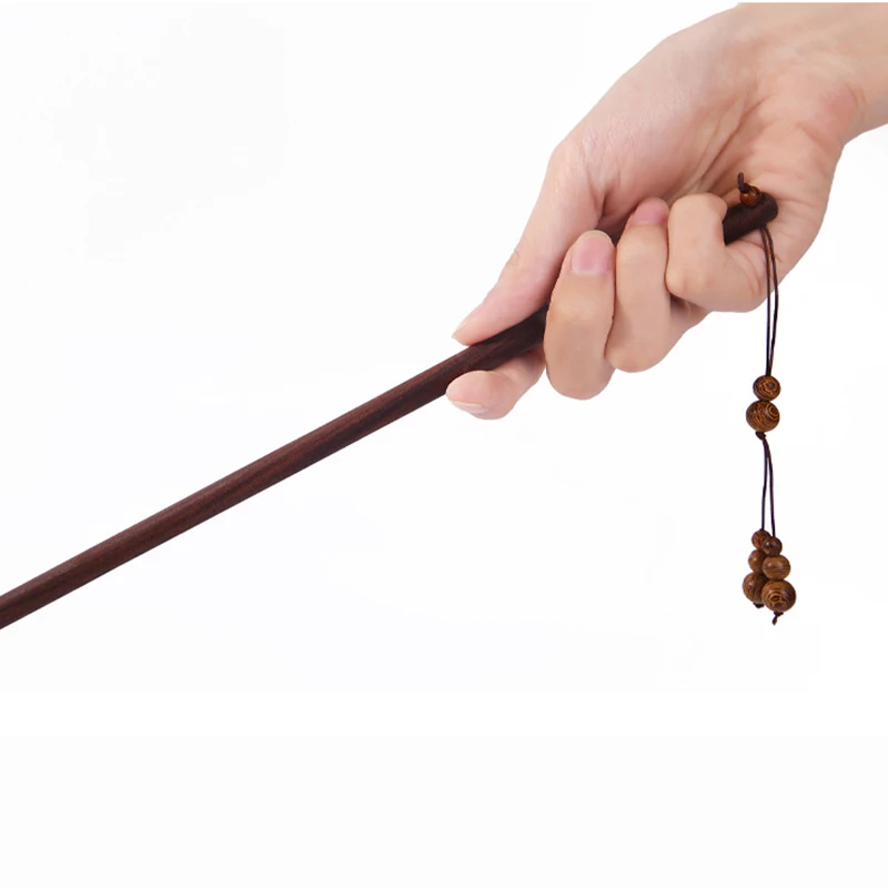 50 см из орехового дерева - Фотография_3