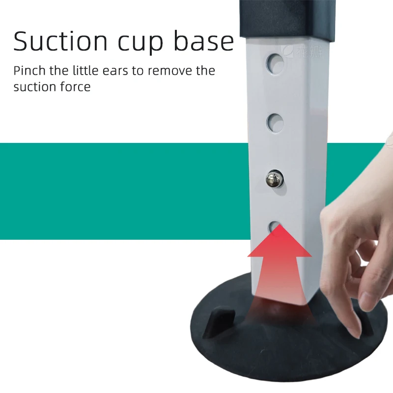 Поручни для унитаза помощь для - Фотография_5