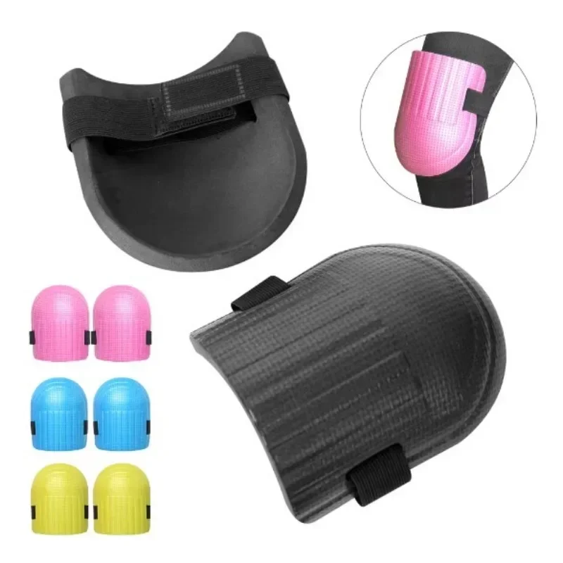 Спортивные наколенники