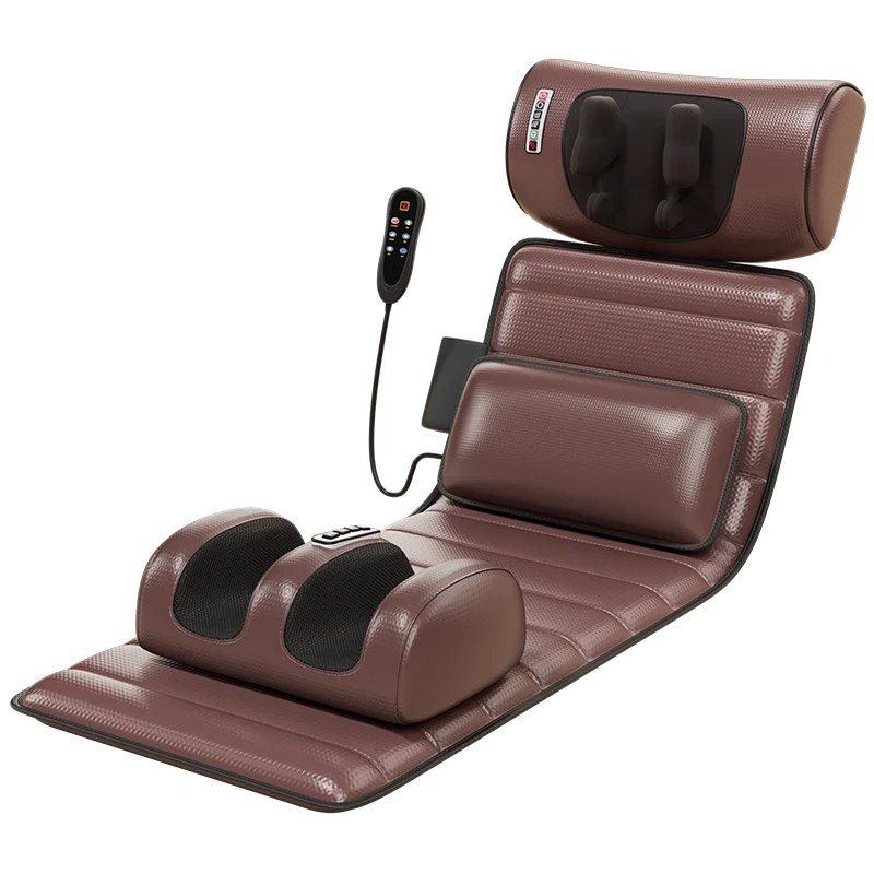 Лучшая цена электрический массажный - Фотография_6