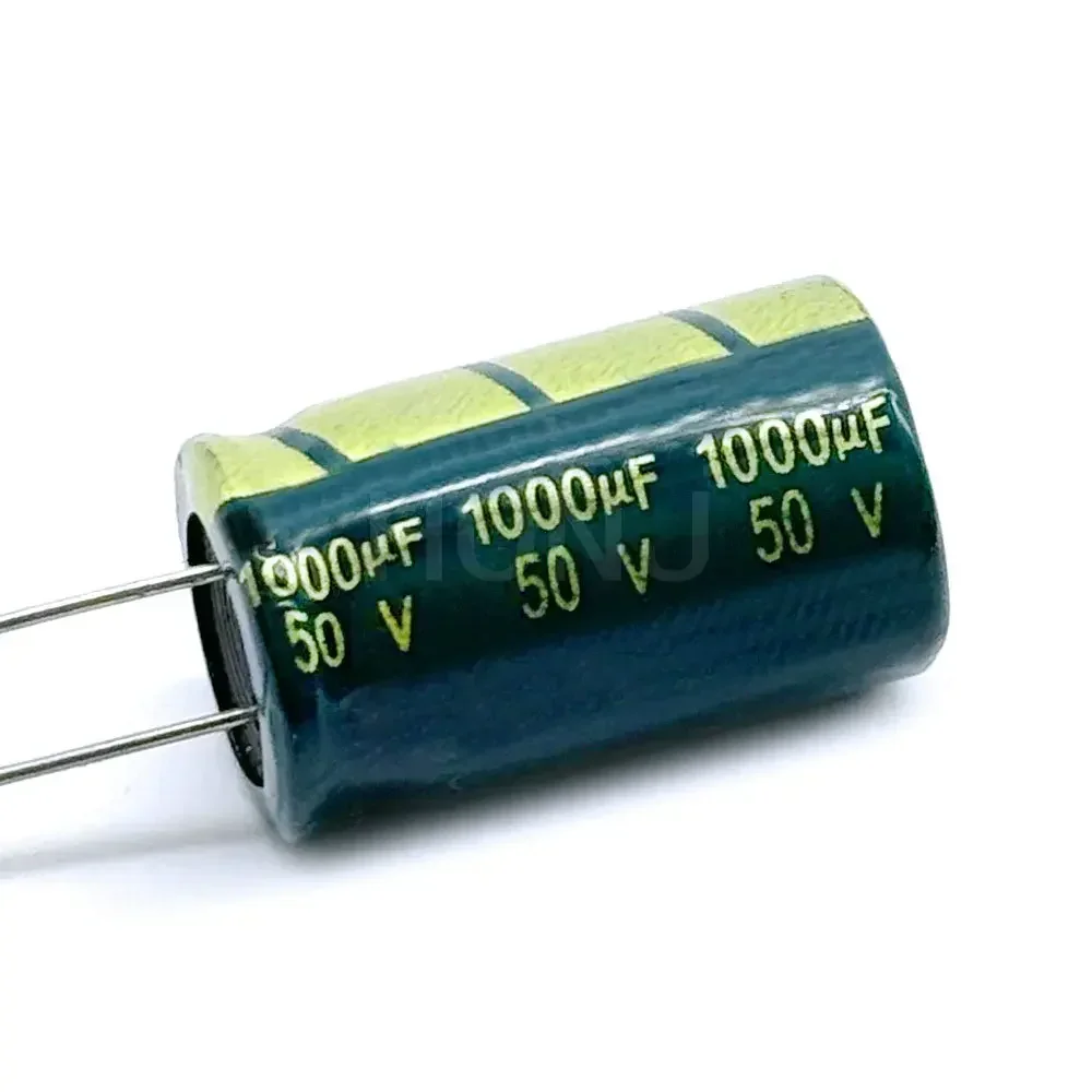1000uf 6,3v 10v 16v 25v 35v 50v - Фотография_4