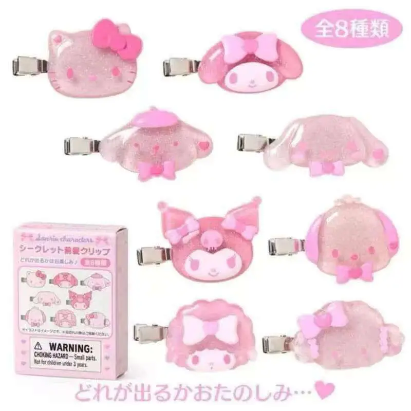 Kawaii sanrio hello kitty my sweet