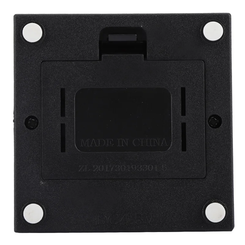 Abno-led подставка для лампы - Фотография_3
