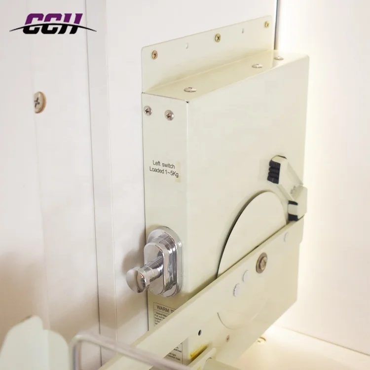 Выдвижная корзина для хранения - Фотография_3