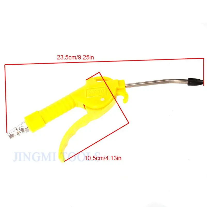 Эргономичный очиститель воздуха - Фотография_3