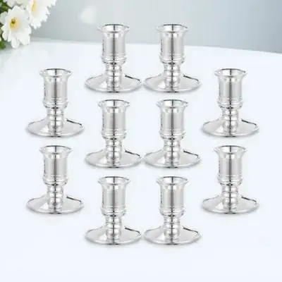 Электронная подставка - Фотография_6