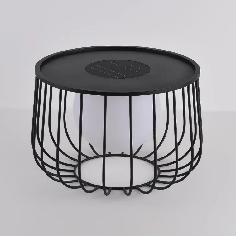 Yyhc-солнечные фонари для внутреннего дома - Фотография_6