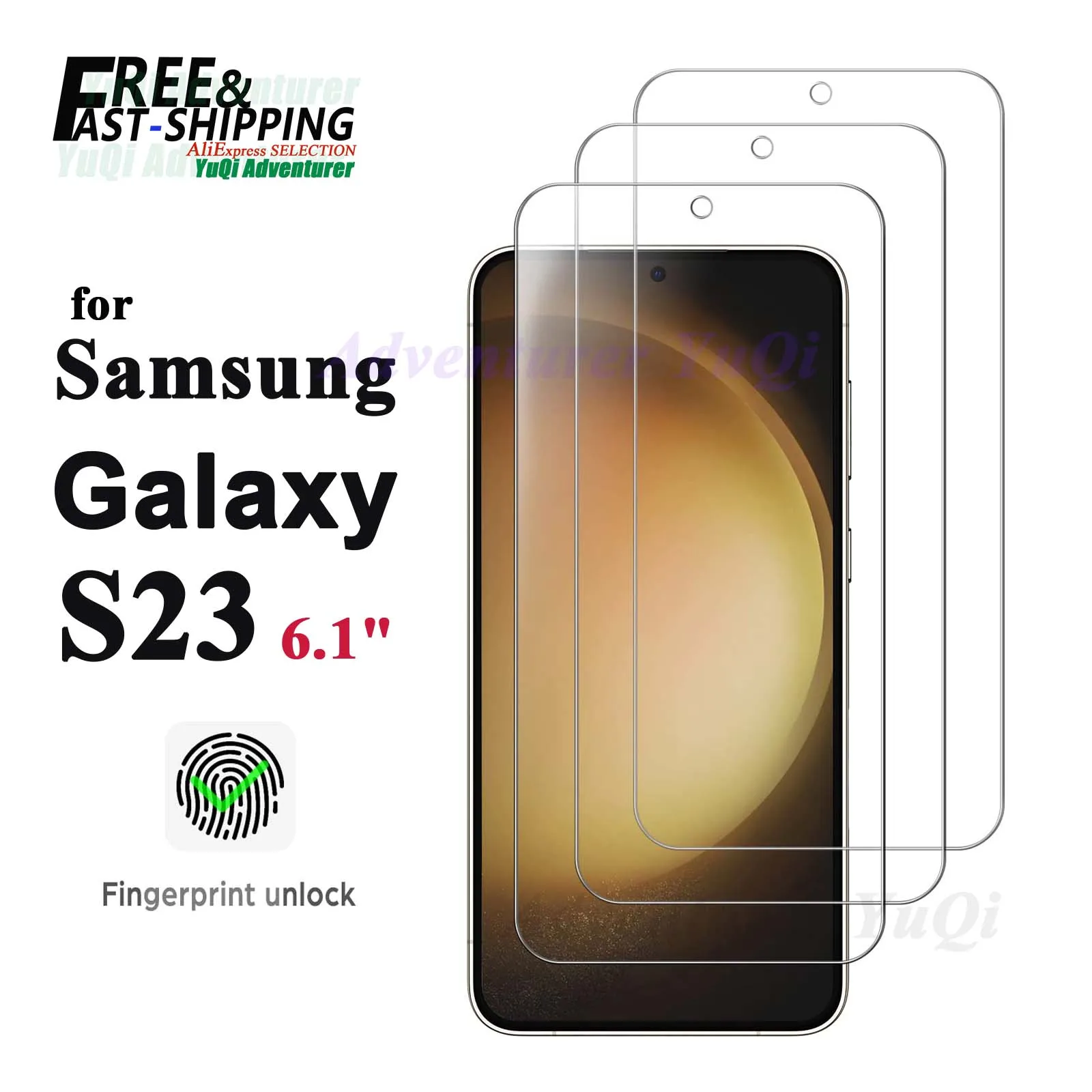 Защита экрана для samsung galaxy