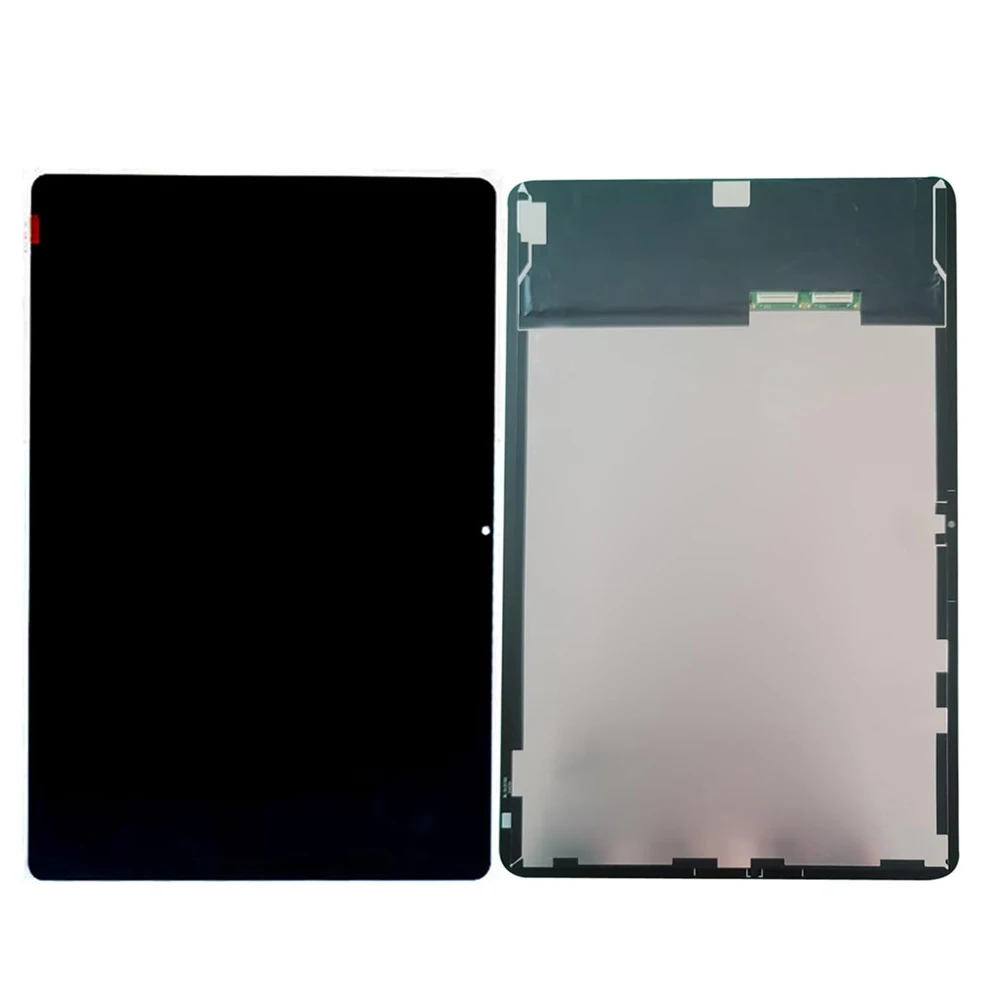 Aaa + 11 "жк-дисплей для realme - Фотография_2