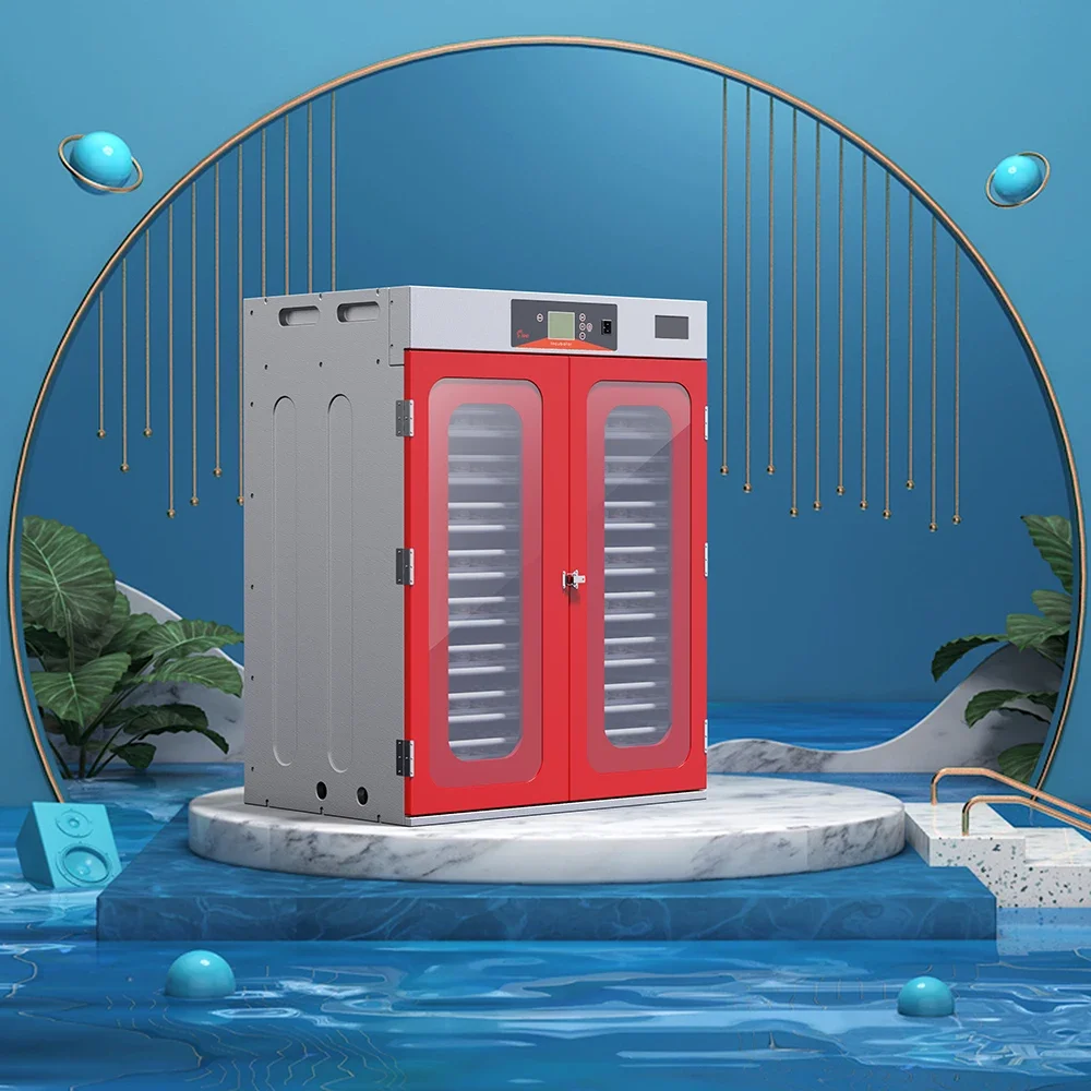 Wonegg новая модель - Фотография_5