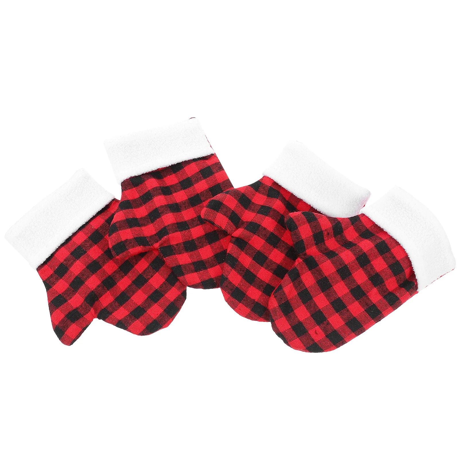 Сумка для резки и вилки - Фотография_4