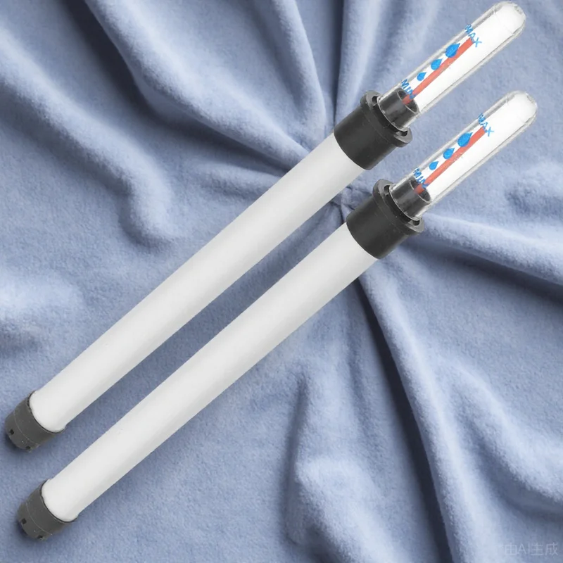 Датчик уровня воды - Фотография_6