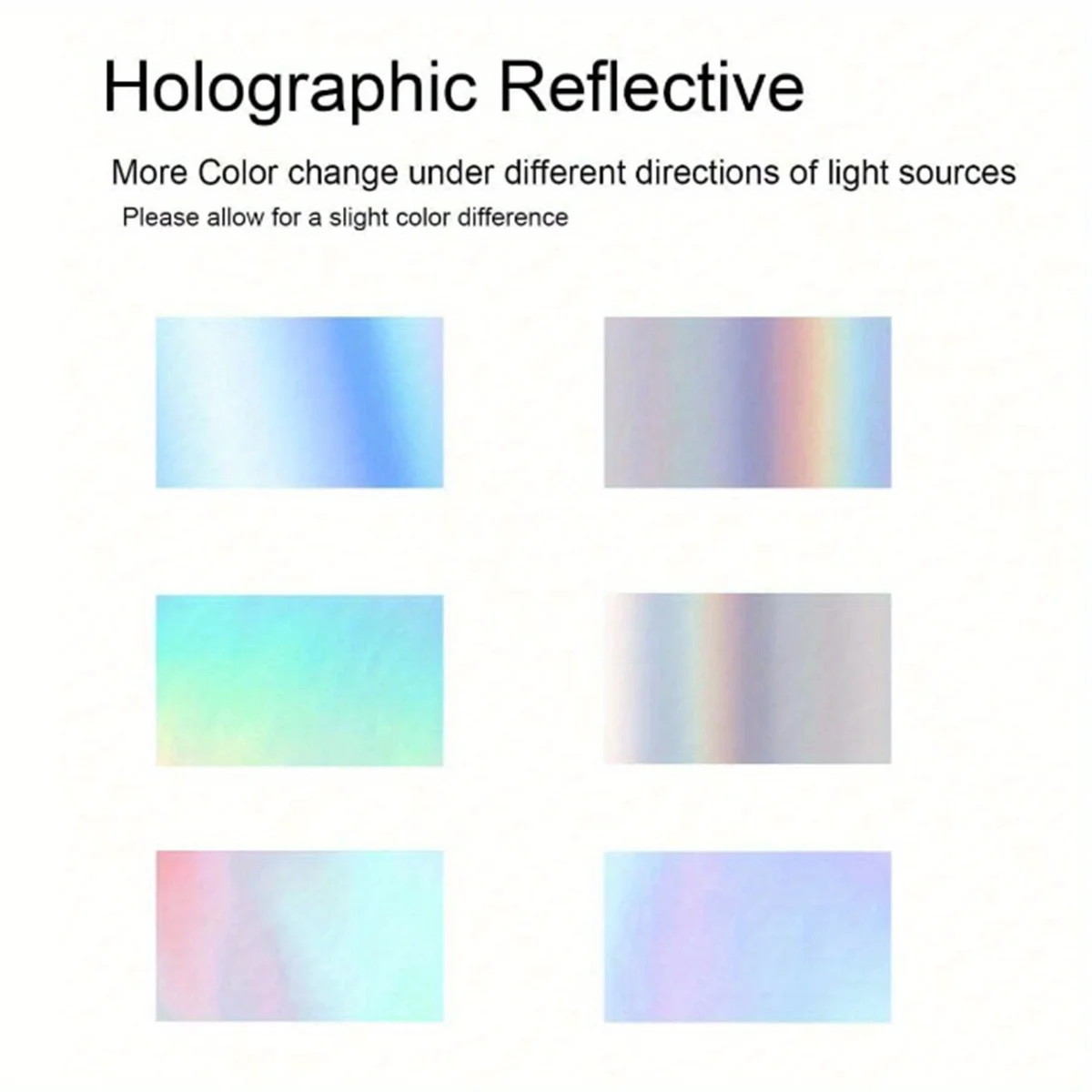 Лазерная hd-бумага для мини-принтеров — гладкая отделка премиум-класса - Фотография_5