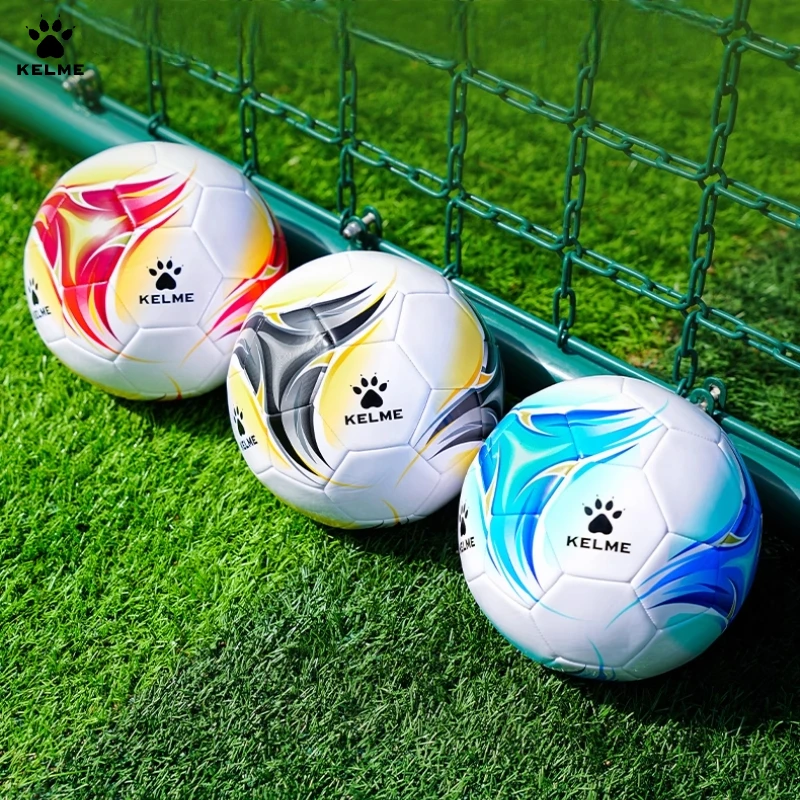 Kelme no 5 высокоэластичный домашний