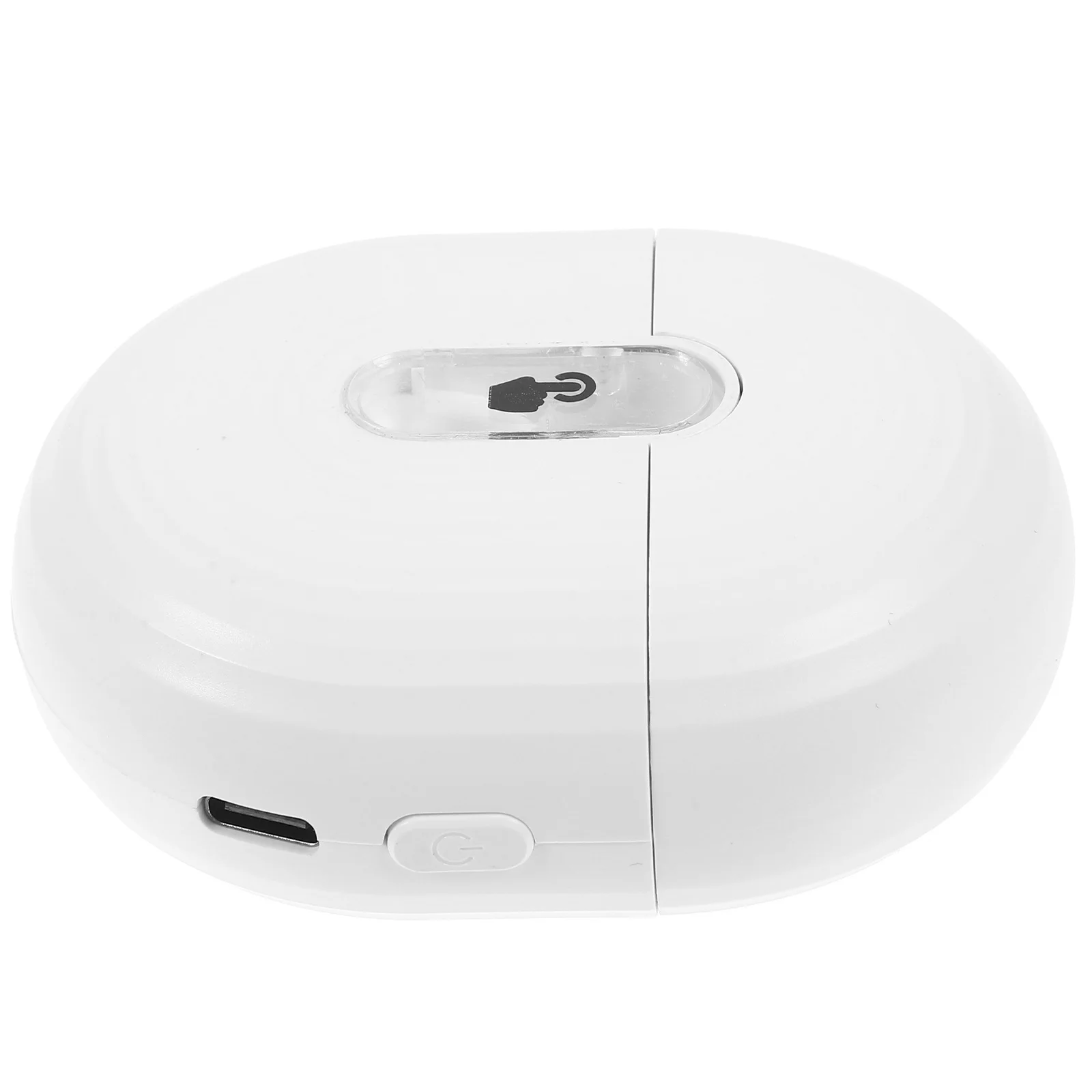 Машинка для стрижки ногтей - Фотография_3