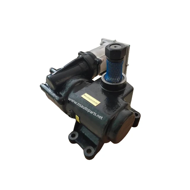 Горячие продажи деталей автомобиля - Фотография_2