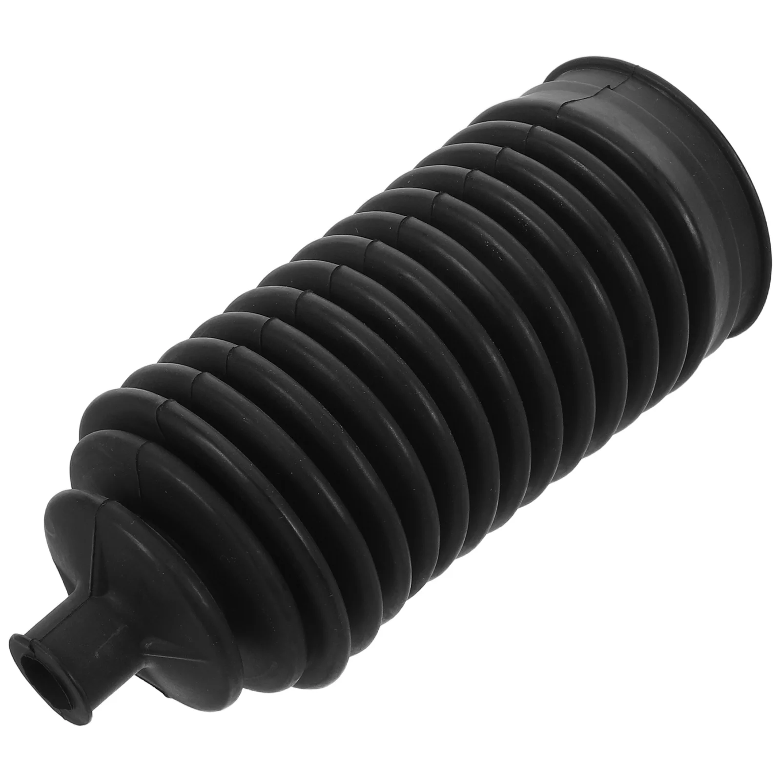 Пылезащитная крышка рулевого управления тележкой - Фотография_6