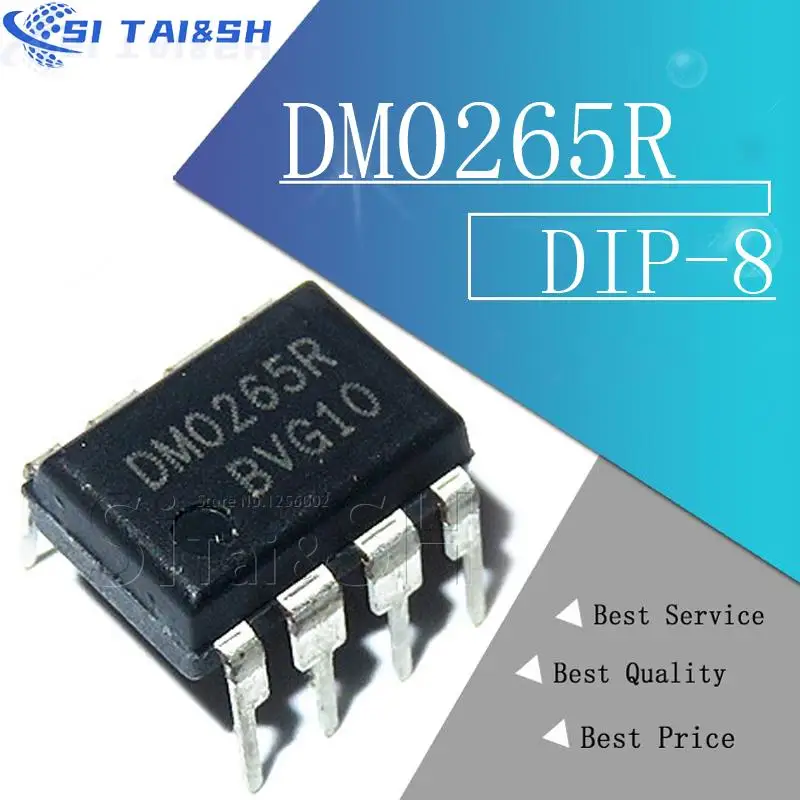 Dm0265r черный пластиковый защитный