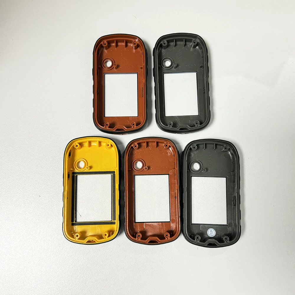 Для garmin etrex 10 20 20x 30 30x - Фотография_2