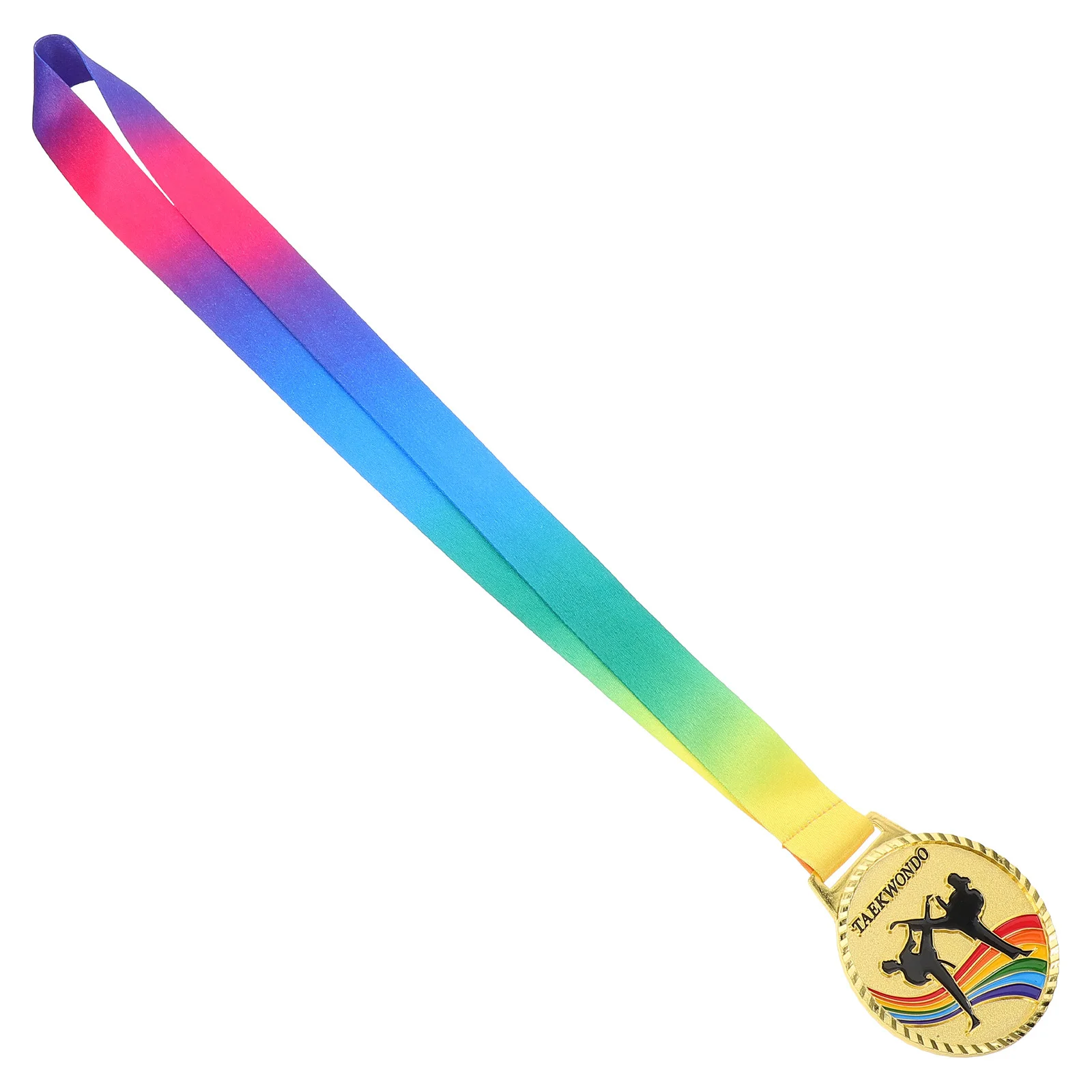 Награда для тхэквондо - Фотография_5