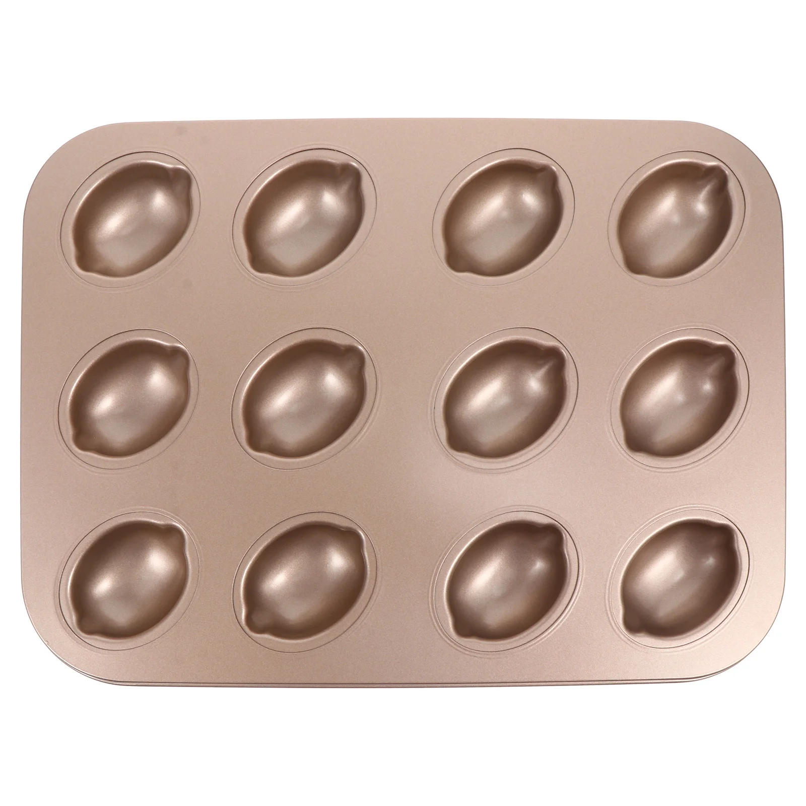 Высококачественная форма для выпечки - Фотография_2