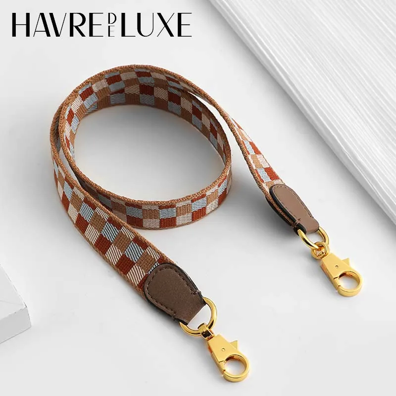 Сумка кожаный плечевой ремень для - Фотография_5