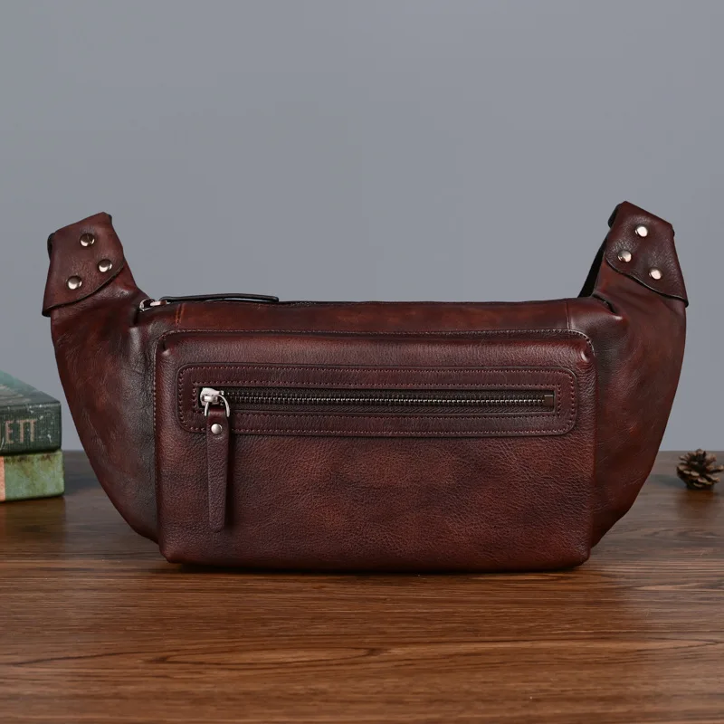 Поясная сумка поясные сумки для - Фотография_3