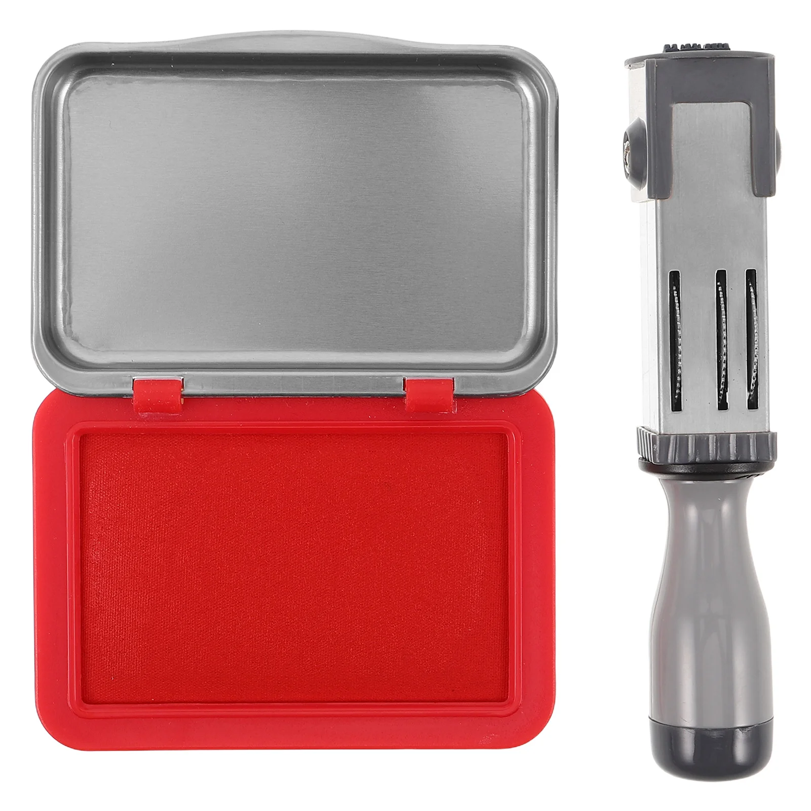 С датой, регулируемый штамп на год - Фотография_2