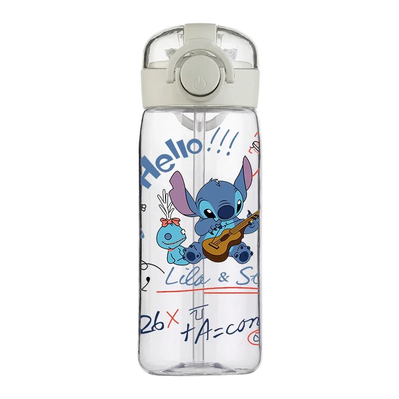 Disney stitch cup - Фотография_2
