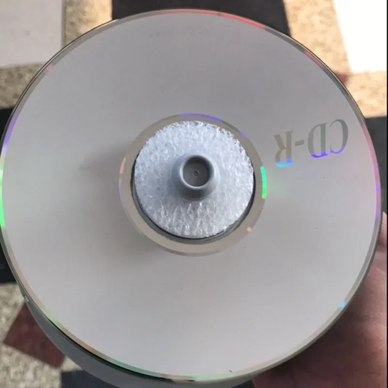 Калькулятор пробега tachosoft 23 - Фотография_3