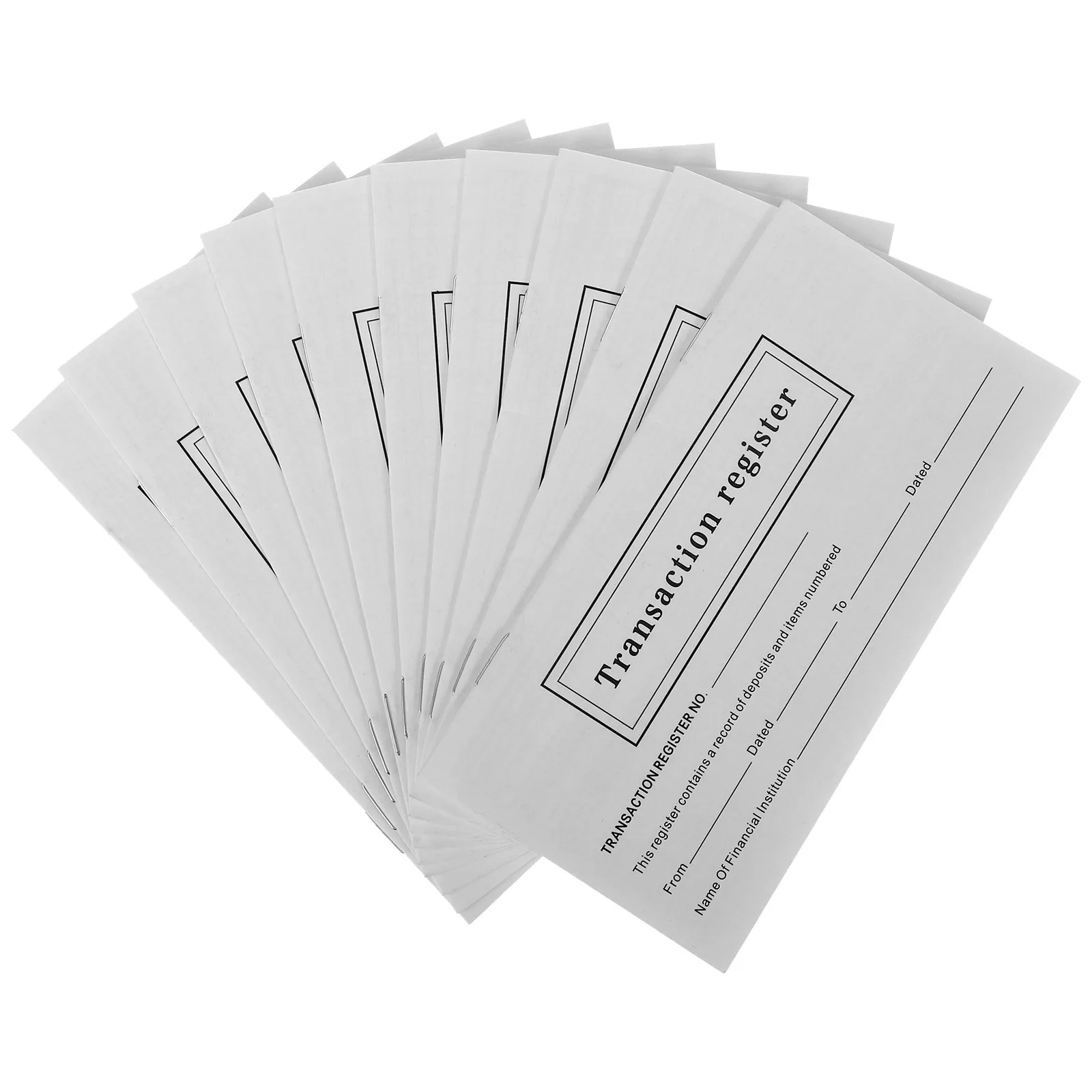 10 контрольных регистров - Фотография_6