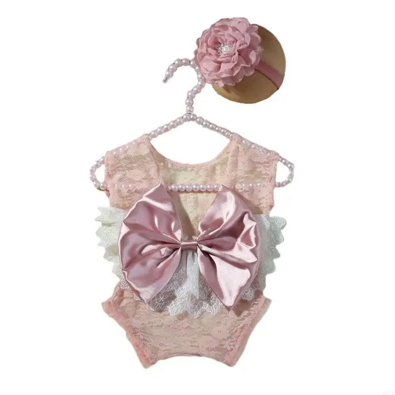 F1cb baby triangular bodysuit big - Фотография_4