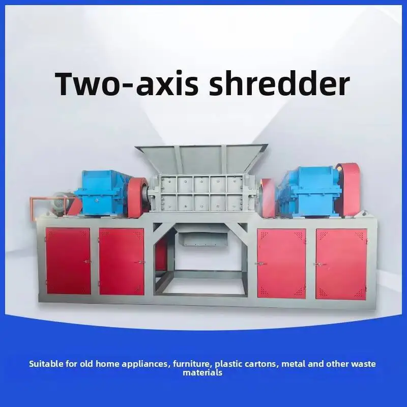 Тканый мешок, пластиковое ведро - Фотография_2