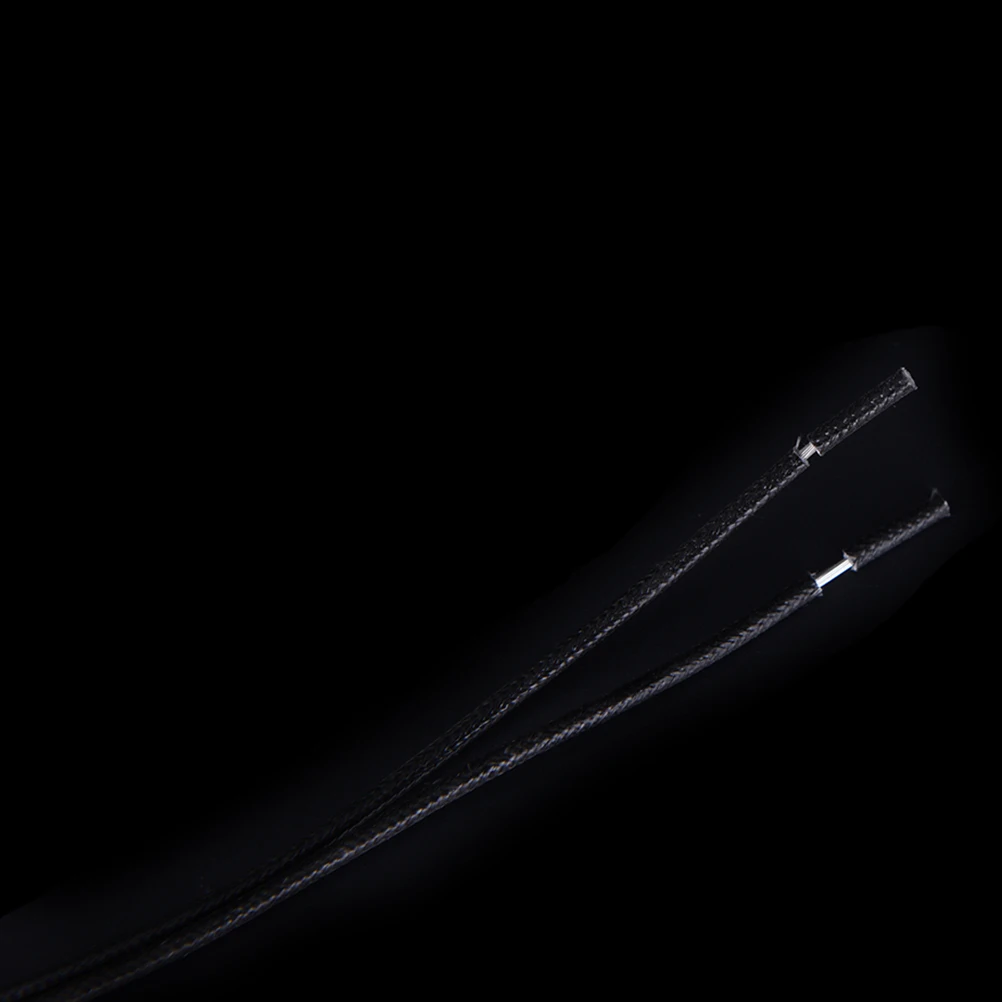 Галогенная лампа для духовки - Фотография_5