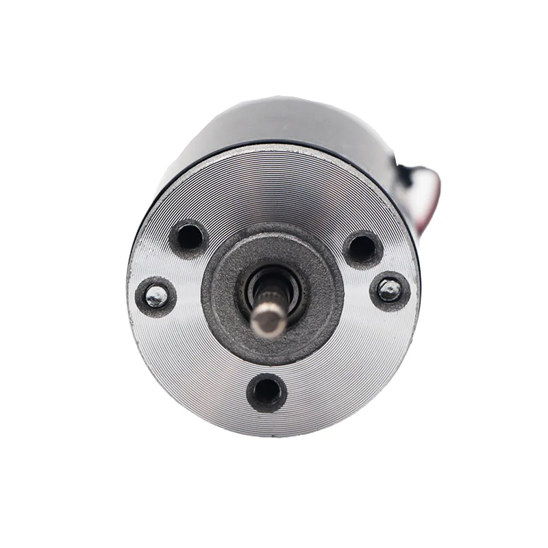 24v d2 motor fit eberspacher airtronic - Фотография_4