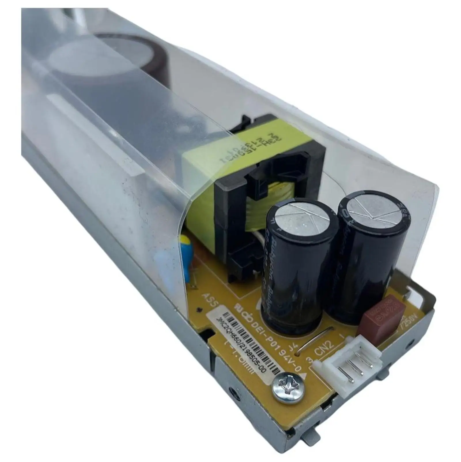 Wf-7840 wf-7835 wf-7845 wf-7840 - Фотография_3